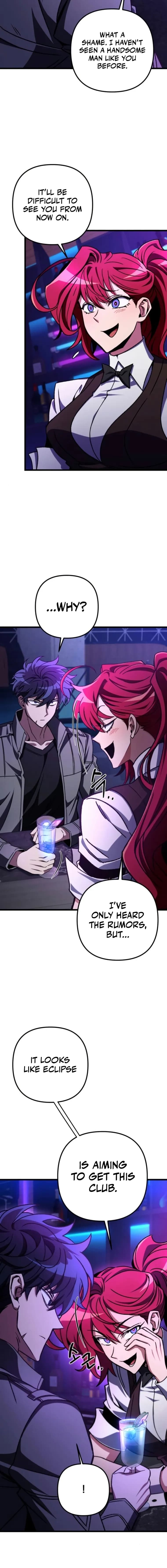 Page https://readmanhwaverse.com/images/the-genius-assassin-who-takes-it-all/chapter-11/16.webp