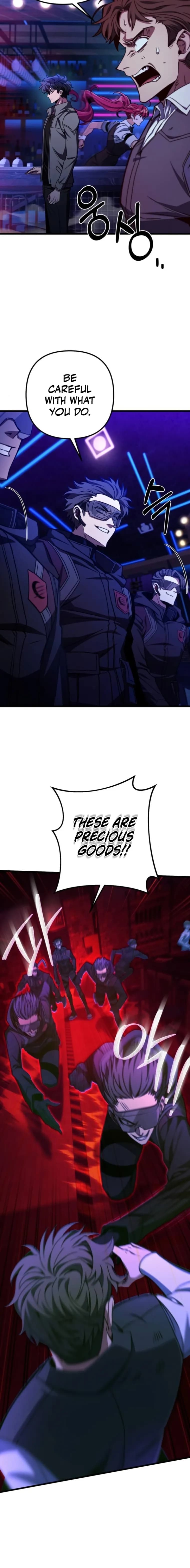 Page https://readmanhwaverse.com/images/the-genius-assassin-who-takes-it-all/chapter-11/20.webp