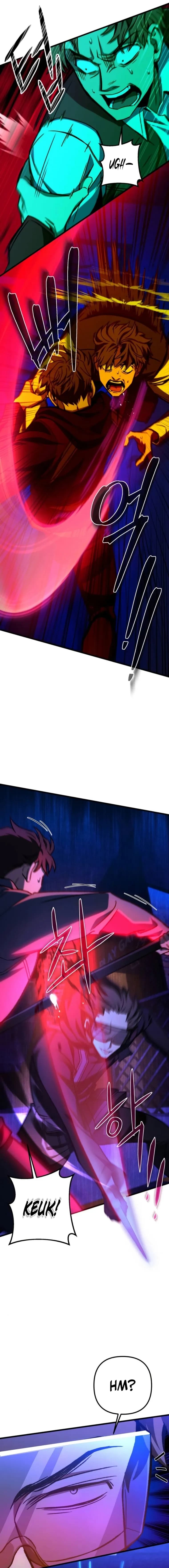 Page https://readmanhwaverse.com/images/the-genius-assassin-who-takes-it-all/chapter-11/21.webp