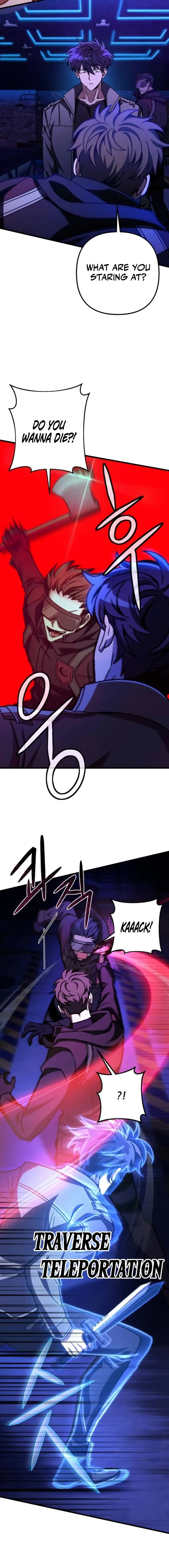 Page https://readmanhwaverse.com/images/the-genius-assassin-who-takes-it-all/chapter-11/22.webp