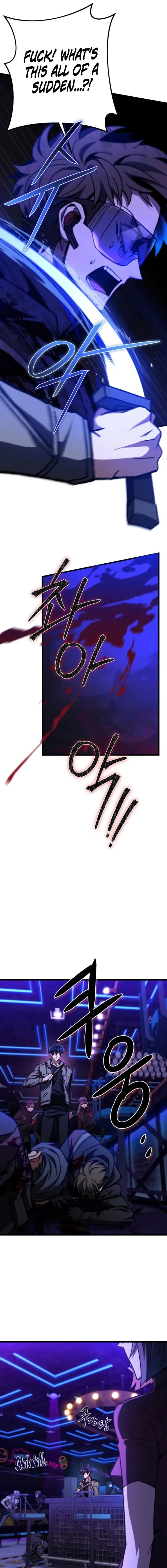 Page https://readmanhwaverse.com/images/the-genius-assassin-who-takes-it-all/chapter-11/23.webp