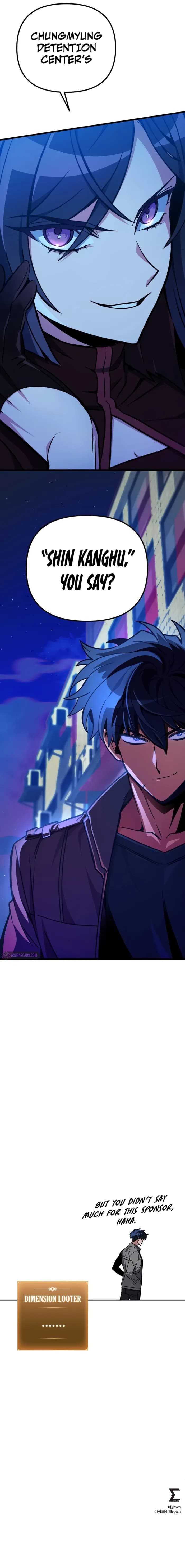 Page https://readmanhwaverse.com/images/the-genius-assassin-who-takes-it-all/chapter-12/13.webp