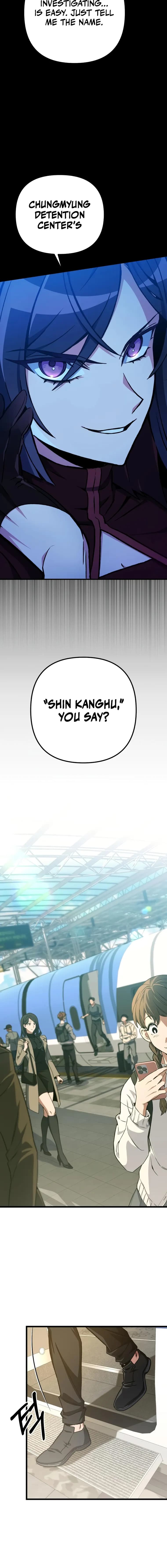 Page https://readmanhwaverse.com/images/the-genius-assassin-who-takes-it-all/chapter-13/02.webp