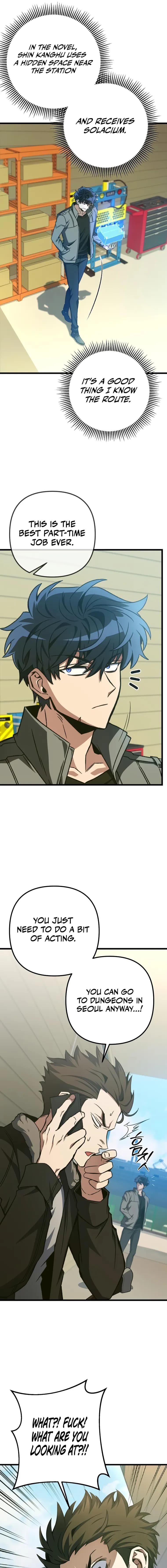 Page https://readmanhwaverse.com/images/the-genius-assassin-who-takes-it-all/chapter-13/05.webp