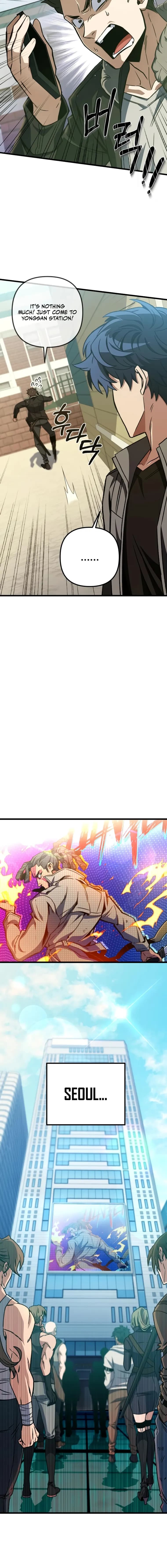 Page https://readmanhwaverse.com/images/the-genius-assassin-who-takes-it-all/chapter-13/06.webp