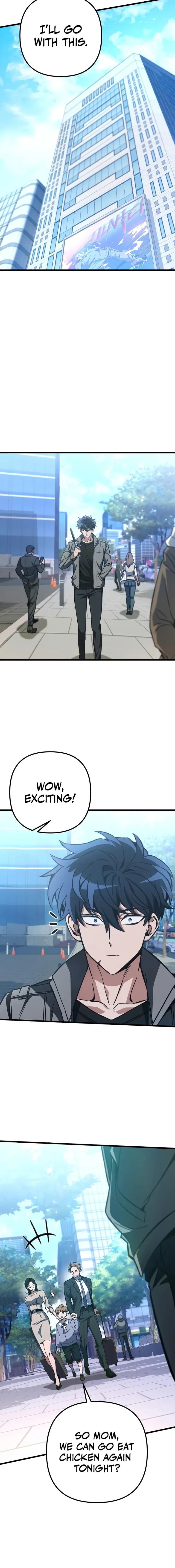 Page https://readmanhwaverse.com/images/the-genius-assassin-who-takes-it-all/chapter-13/10.webp