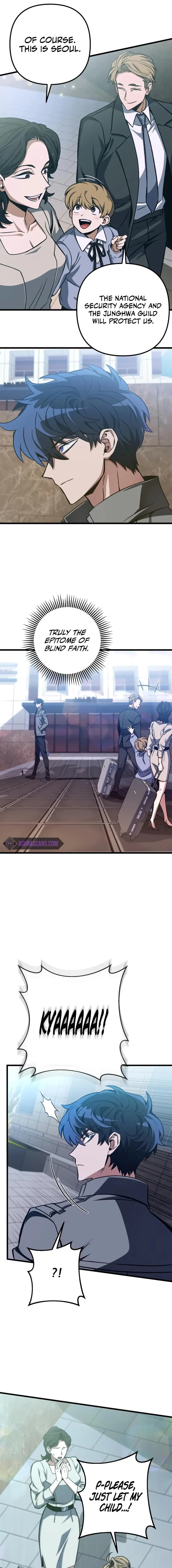 Page https://readmanhwaverse.com/images/the-genius-assassin-who-takes-it-all/chapter-13/11.webp