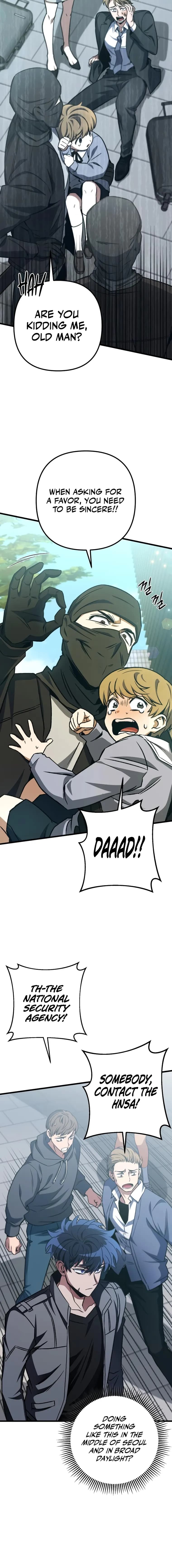 Page https://readmanhwaverse.com/images/the-genius-assassin-who-takes-it-all/chapter-13/12.webp