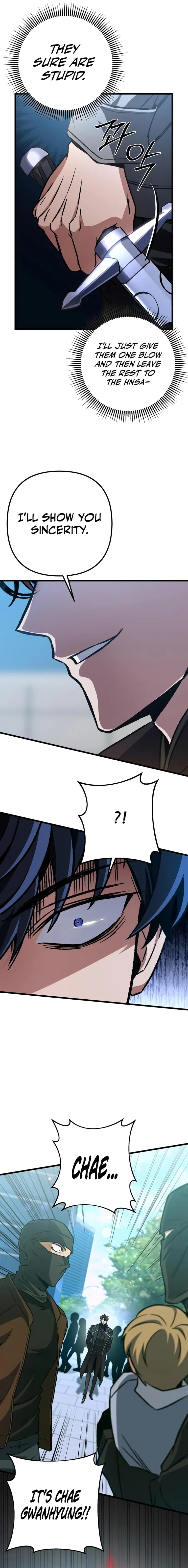 Page https://readmanhwaverse.com/images/the-genius-assassin-who-takes-it-all/chapter-13/13.webp