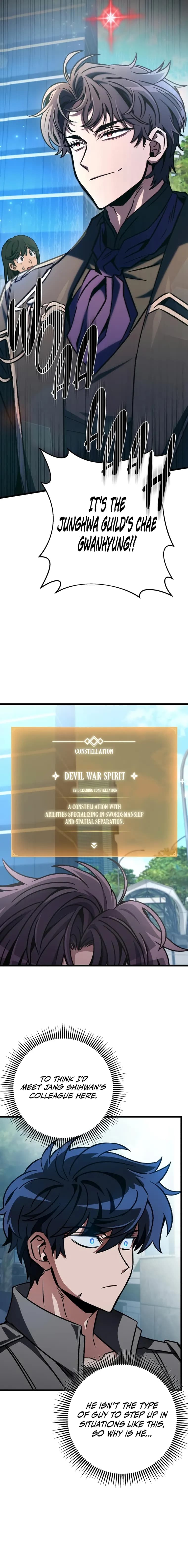Page https://readmanhwaverse.com/images/the-genius-assassin-who-takes-it-all/chapter-13/14.webp