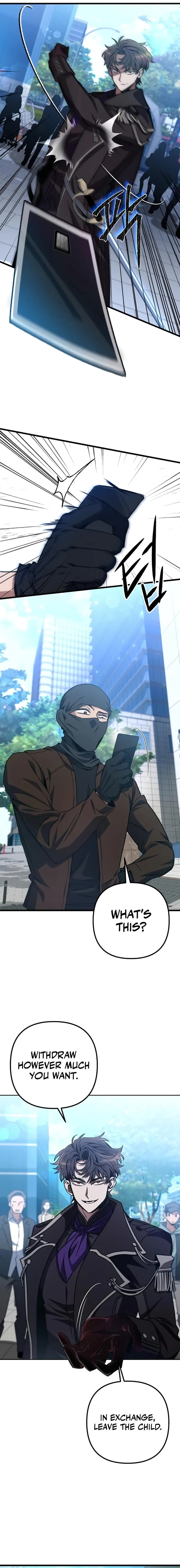 Page https://readmanhwaverse.com/images/the-genius-assassin-who-takes-it-all/chapter-13/15.webp
