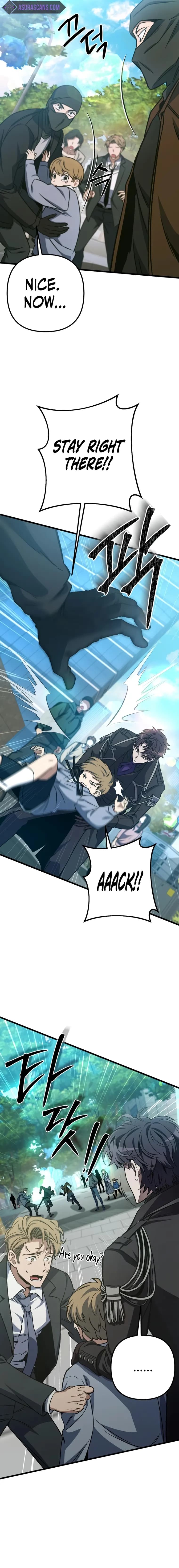 Page https://readmanhwaverse.com/images/the-genius-assassin-who-takes-it-all/chapter-13/16.webp