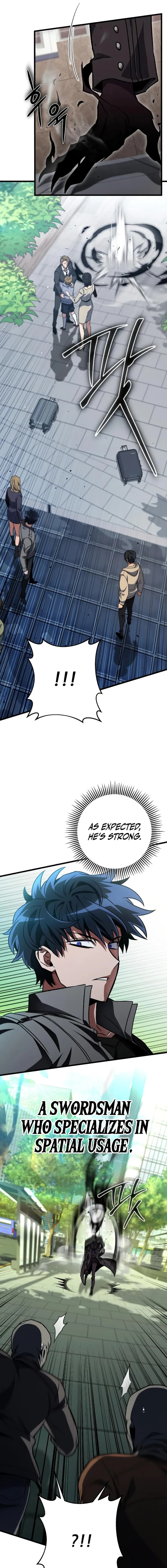 Page https://readmanhwaverse.com/images/the-genius-assassin-who-takes-it-all/chapter-13/17.webp