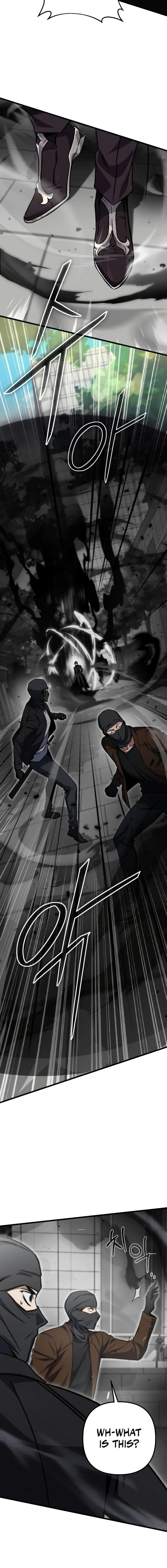 Page https://readmanhwaverse.com/images/the-genius-assassin-who-takes-it-all/chapter-13/18.webp