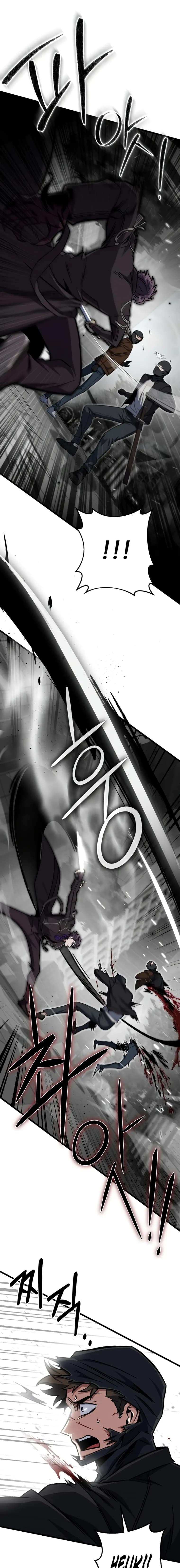 Page https://readmanhwaverse.com/images/the-genius-assassin-who-takes-it-all/chapter-13/19.webp