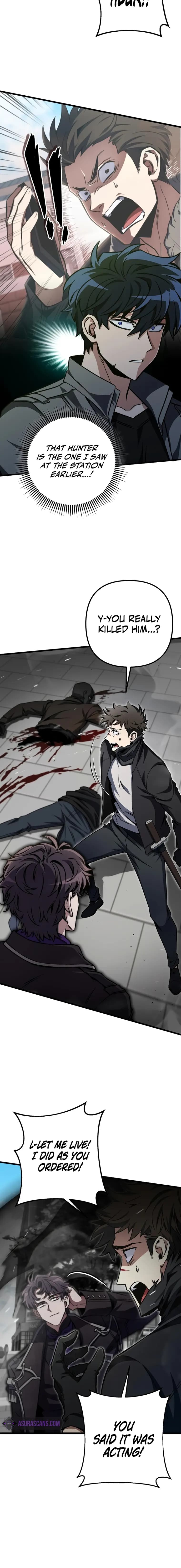 Page https://readmanhwaverse.com/images/the-genius-assassin-who-takes-it-all/chapter-13/20.webp