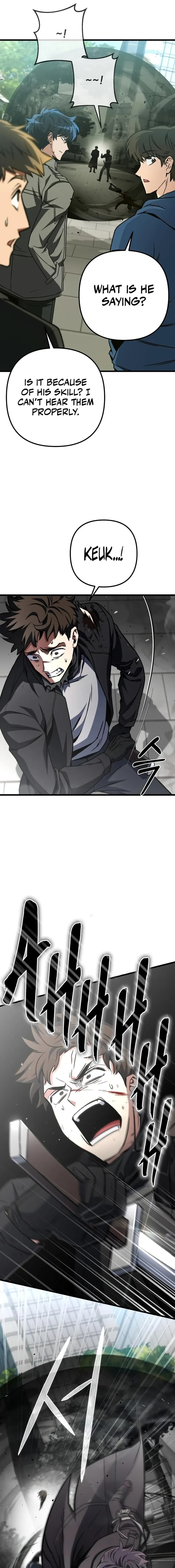 Page https://readmanhwaverse.com/images/the-genius-assassin-who-takes-it-all/chapter-13/21.webp
