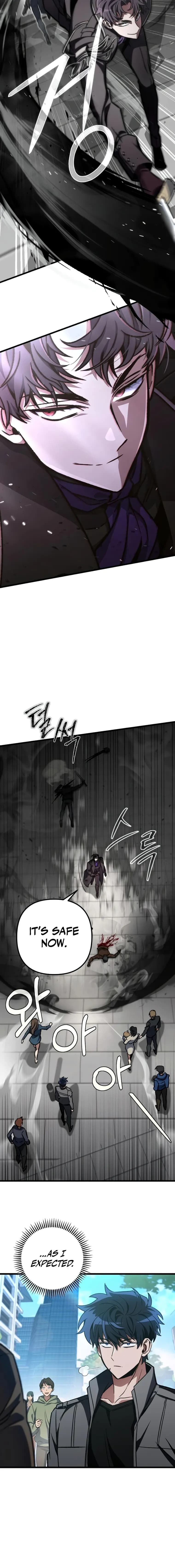 Page https://readmanhwaverse.com/images/the-genius-assassin-who-takes-it-all/chapter-13/22.webp