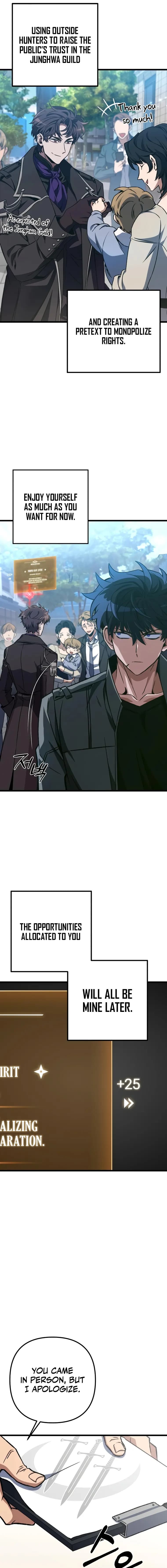 Page https://readmanhwaverse.com/images/the-genius-assassin-who-takes-it-all/chapter-13/23.webp