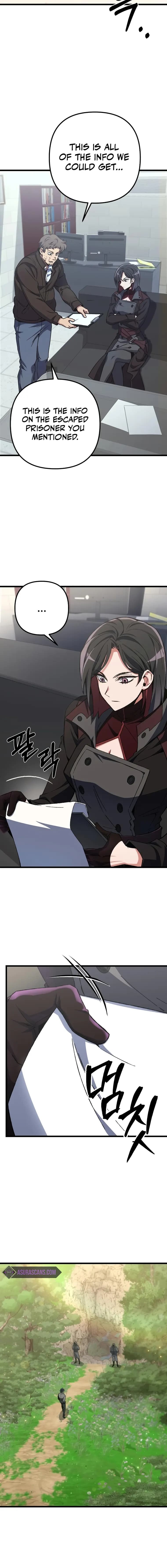 Page https://readmanhwaverse.com/images/the-genius-assassin-who-takes-it-all/chapter-13/24.webp