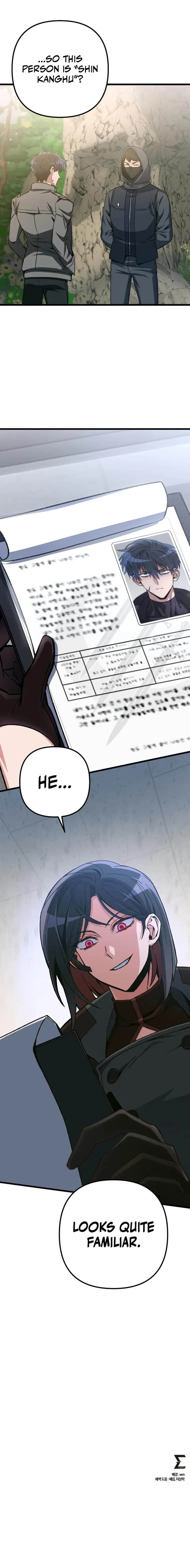 Page https://readmanhwaverse.com/images/the-genius-assassin-who-takes-it-all/chapter-13/25.webp
