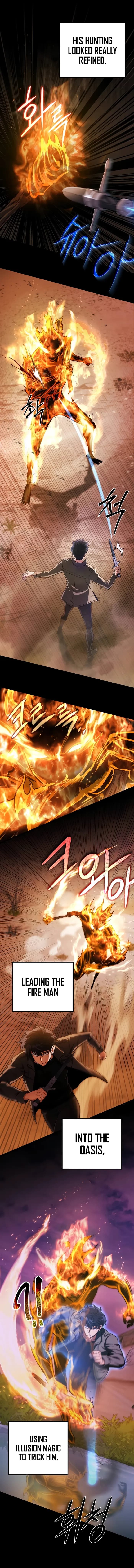 Page https://readmanhwaverse.com/images/the-genius-assassin-who-takes-it-all/chapter-15/02.webp