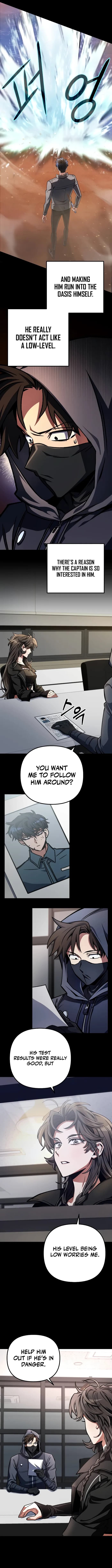 Page https://readmanhwaverse.com/images/the-genius-assassin-who-takes-it-all/chapter-15/03.webp