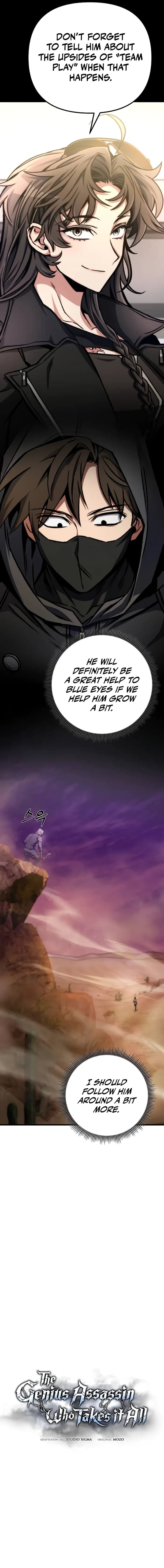 Page https://readmanhwaverse.com/images/the-genius-assassin-who-takes-it-all/chapter-15/04.webp