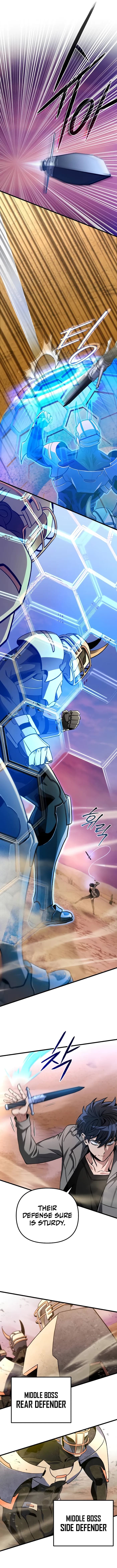 Page https://readmanhwaverse.com/images/the-genius-assassin-who-takes-it-all/chapter-15/05.webp