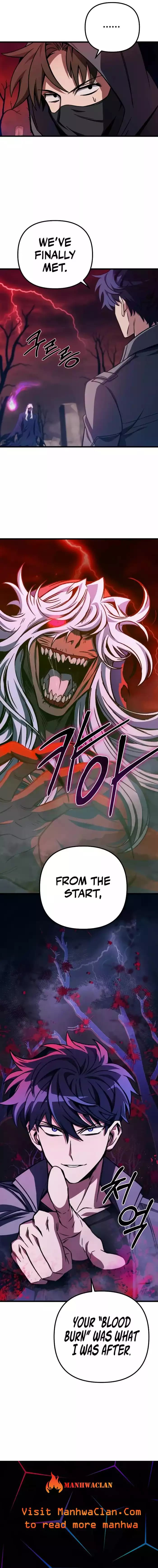 Page https://readmanhwaverse.com/images/the-genius-assassin-who-takes-it-all/chapter-15/15.webp