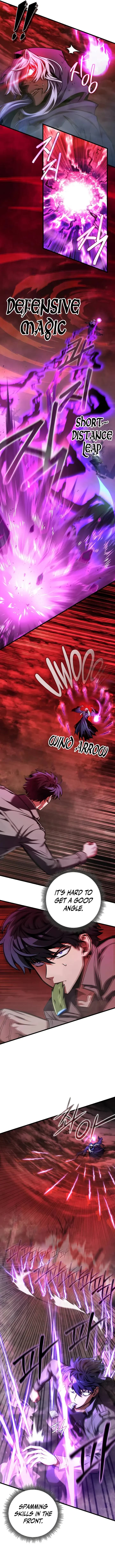 Page https://readmanhwaverse.com/images/the-genius-assassin-who-takes-it-all/chapter-16/03.webp