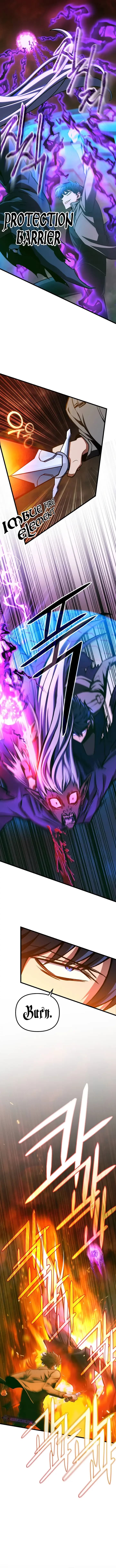 Page https://readmanhwaverse.com/images/the-genius-assassin-who-takes-it-all/chapter-16/08.webp