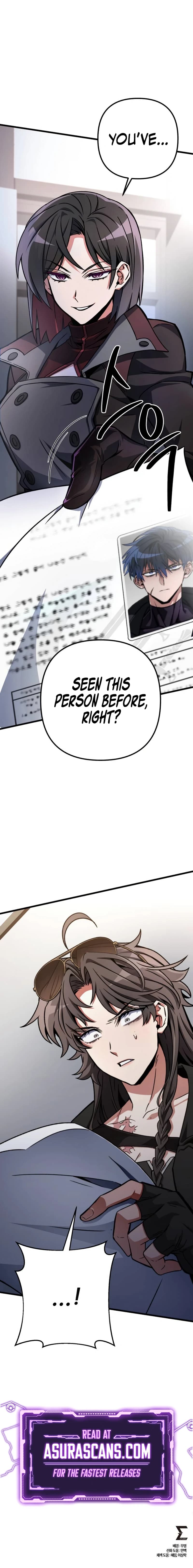 Page https://readmanhwaverse.com/images/the-genius-assassin-who-takes-it-all/chapter-17/15.webp