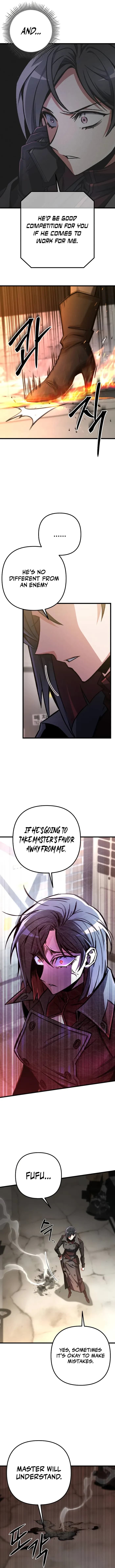 Page https://readmanhwaverse.com/images/the-genius-assassin-who-takes-it-all/chapter-18/11.webp