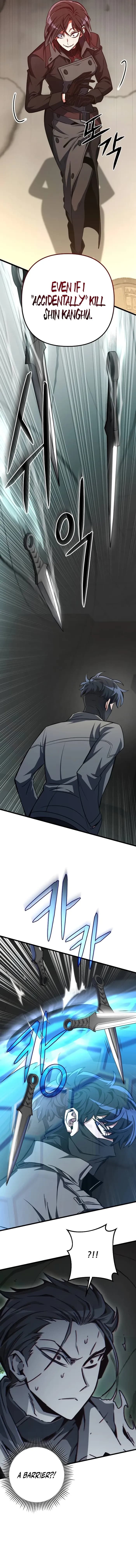 Page https://readmanhwaverse.com/images/the-genius-assassin-who-takes-it-all/chapter-18/12.webp