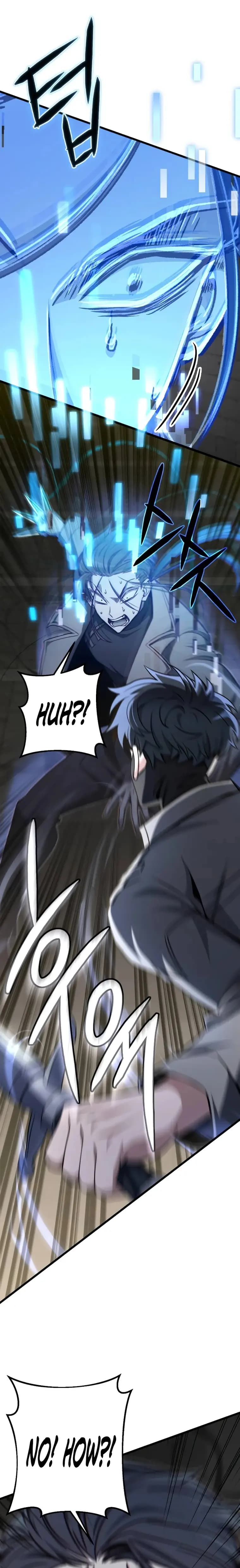 Page https://readmanhwaverse.com/images/the-genius-assassin-who-takes-it-all/chapter-19/01.webp