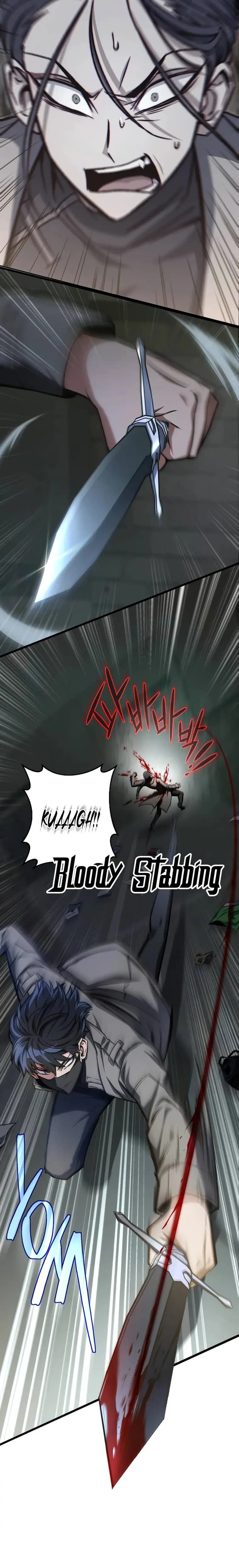 Page https://readmanhwaverse.com/images/the-genius-assassin-who-takes-it-all/chapter-19/02.webp