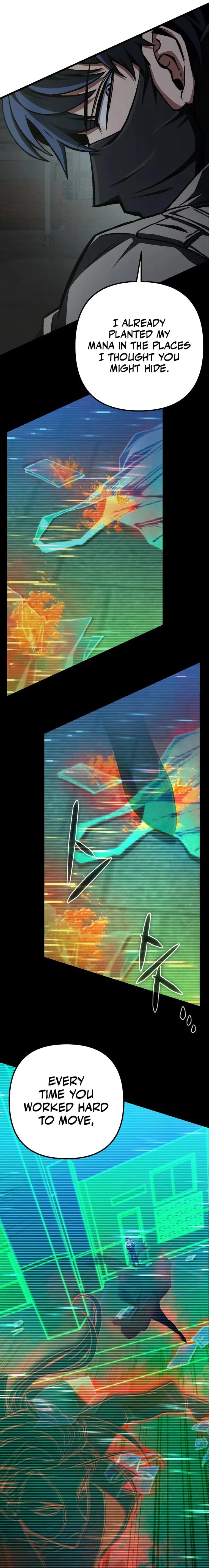 Page https://readmanhwaverse.com/images/the-genius-assassin-who-takes-it-all/chapter-19/03.webp