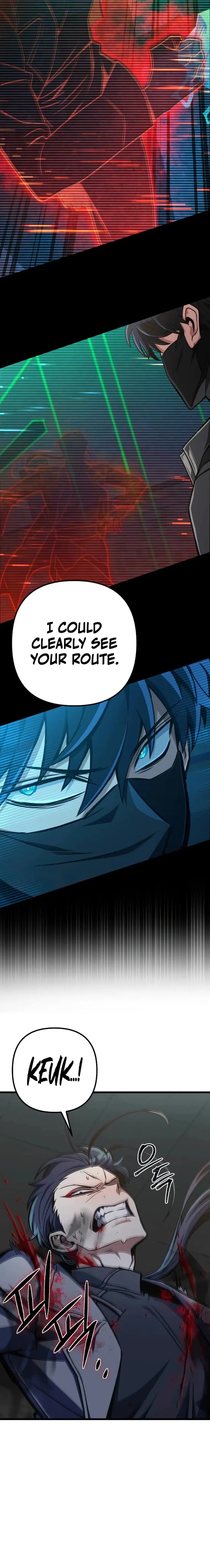 Page https://readmanhwaverse.com/images/the-genius-assassin-who-takes-it-all/chapter-19/04.webp