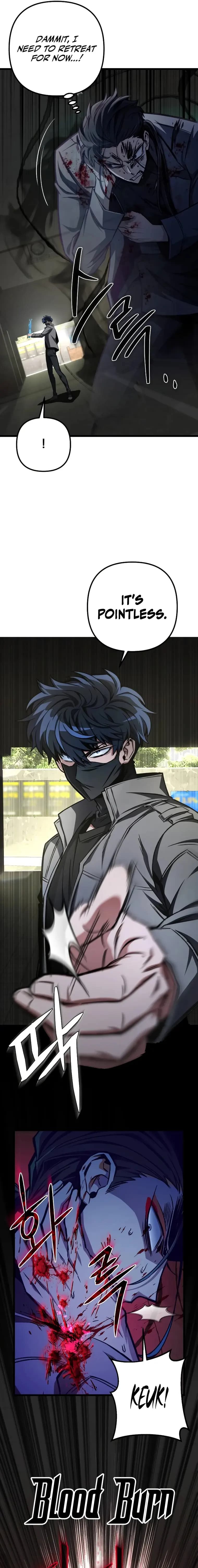 Page https://readmanhwaverse.com/images/the-genius-assassin-who-takes-it-all/chapter-19/05.webp