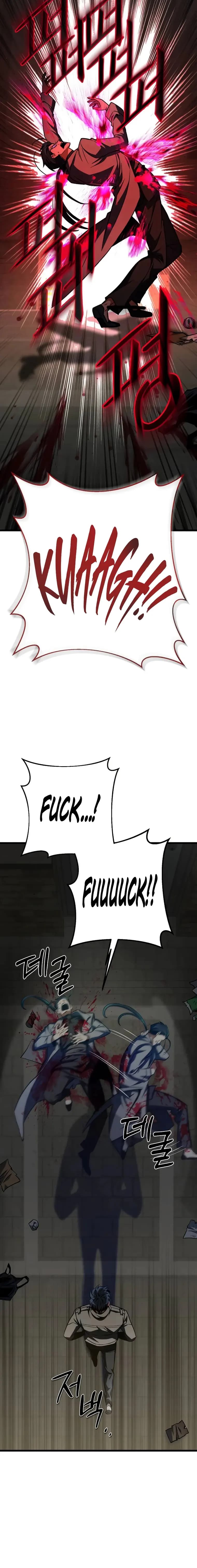 Page https://readmanhwaverse.com/images/the-genius-assassin-who-takes-it-all/chapter-19/06.webp