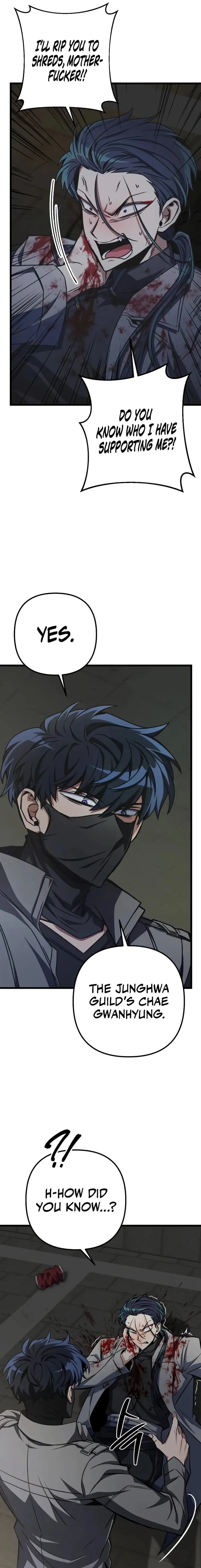 Page https://readmanhwaverse.com/images/the-genius-assassin-who-takes-it-all/chapter-19/07.webp