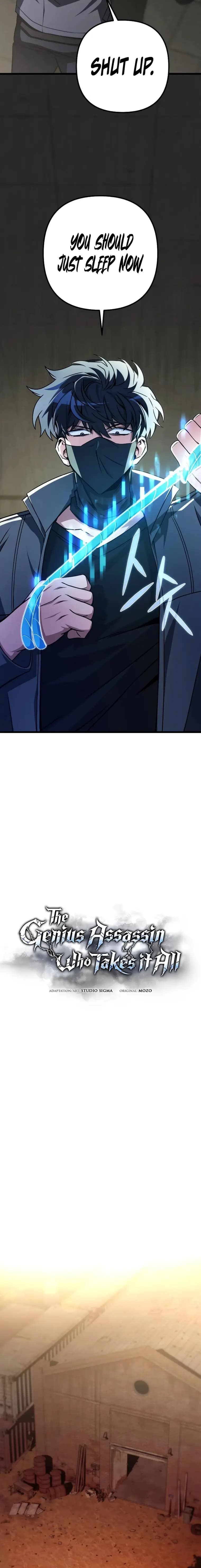 Page https://readmanhwaverse.com/images/the-genius-assassin-who-takes-it-all/chapter-19/08.webp