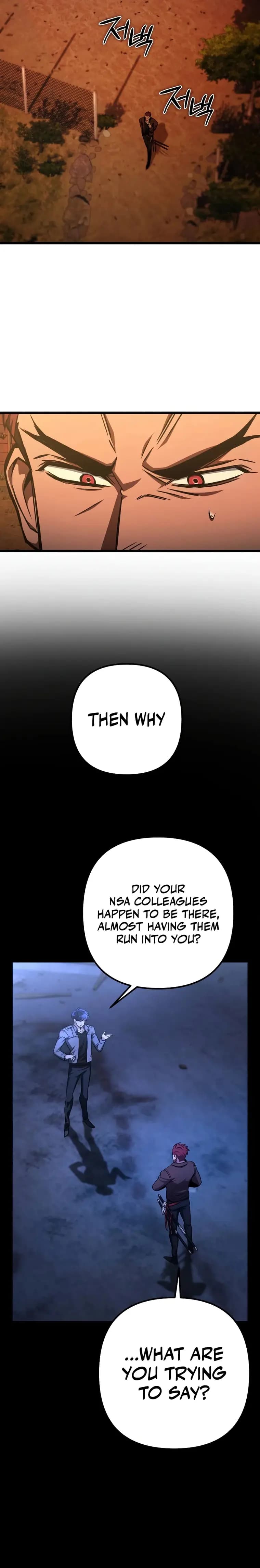 Page https://readmanhwaverse.com/images/the-genius-assassin-who-takes-it-all/chapter-19/09.webp