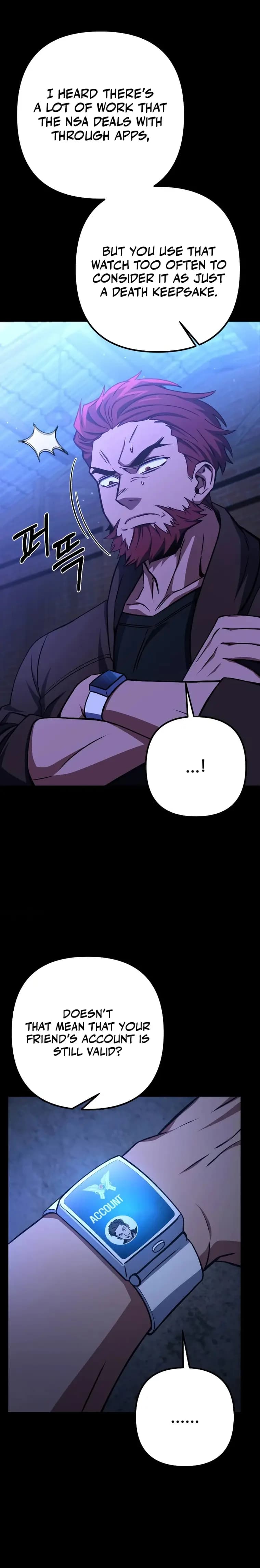 Page https://readmanhwaverse.com/images/the-genius-assassin-who-takes-it-all/chapter-19/10.webp