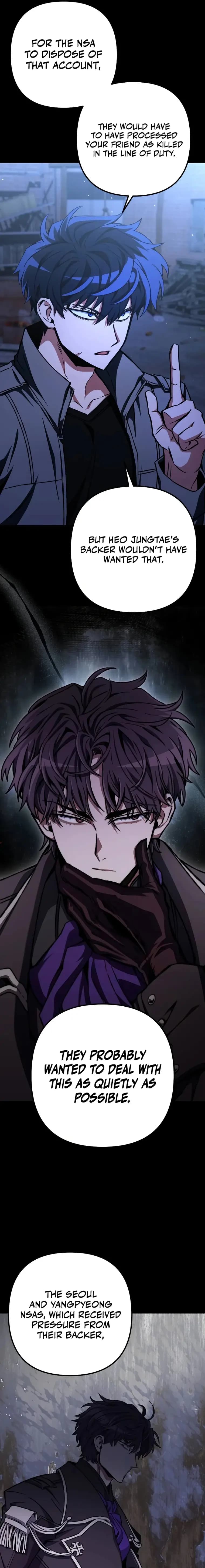Page https://readmanhwaverse.com/images/the-genius-assassin-who-takes-it-all/chapter-19/11.webp