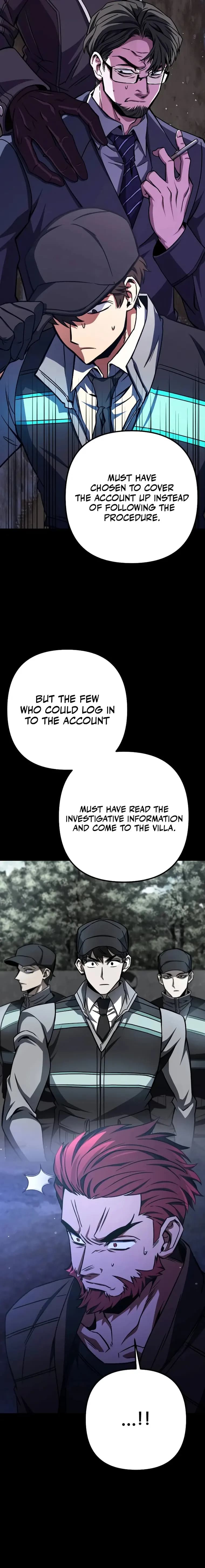 Page https://readmanhwaverse.com/images/the-genius-assassin-who-takes-it-all/chapter-19/12.webp