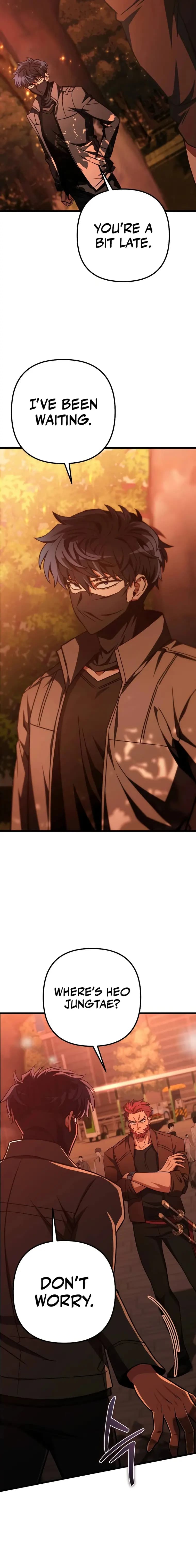 Page https://readmanhwaverse.com/images/the-genius-assassin-who-takes-it-all/chapter-19/14.webp