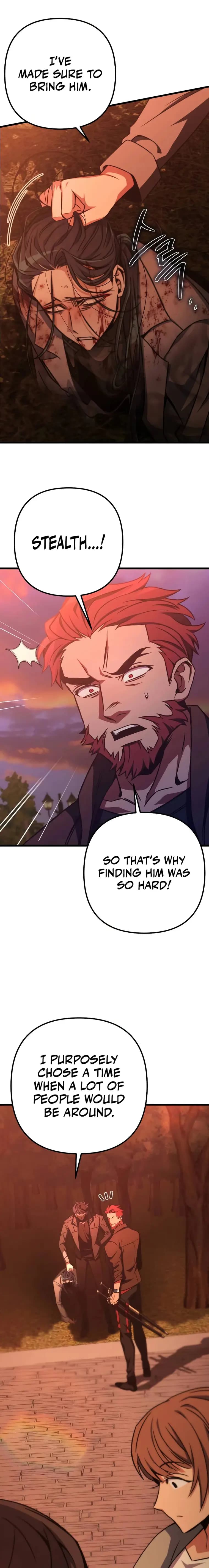 Page https://readmanhwaverse.com/images/the-genius-assassin-who-takes-it-all/chapter-19/15.webp