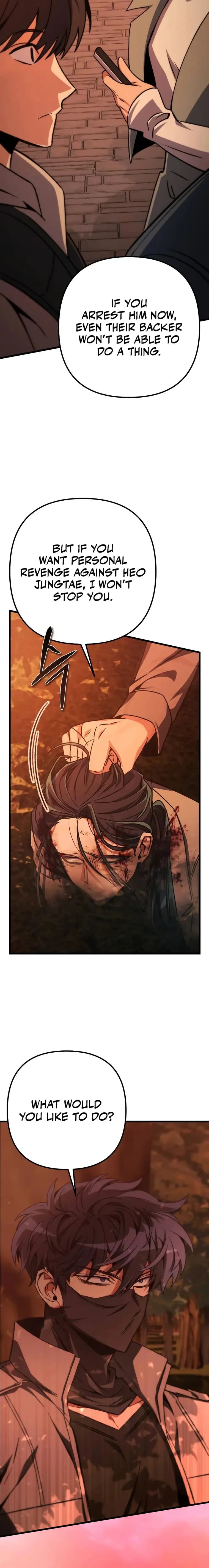 Page https://readmanhwaverse.com/images/the-genius-assassin-who-takes-it-all/chapter-19/16.webp